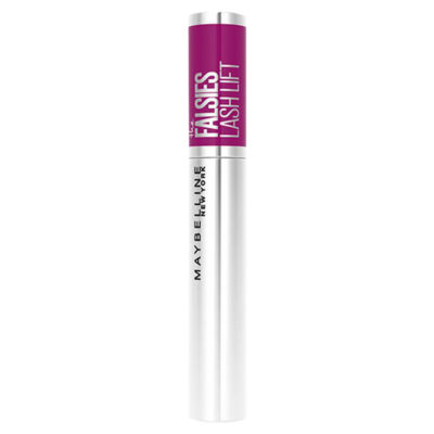 The Falsies Instant Lash Lift Look Lengthening Volumising Mascara 01 Black thumbnail 2