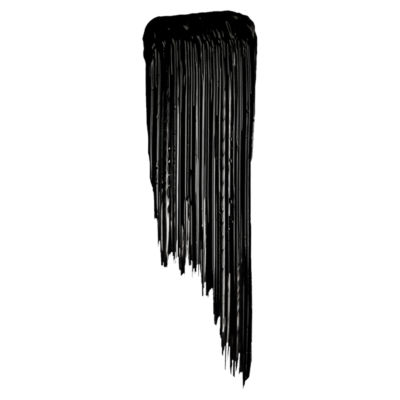 The Falsies Instant Lash Lift Look Lengthening Volumising Mascara 01 Black thumbnail 4