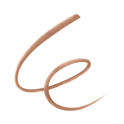 Infallible Brows 24H Micro Precision Pencil Precisely Defines Brows 7.0 Blonde thumbnail 3