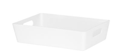 Small 3.9L Studio Tray 4.02 thumbnail 2