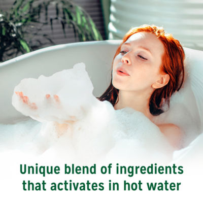 Mineral Therapy Feel Pampered Bath Soak 500 ml thumbnail 4