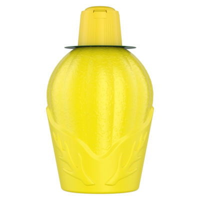 Lemon Juice Lemon 100 ML thumbnail 3