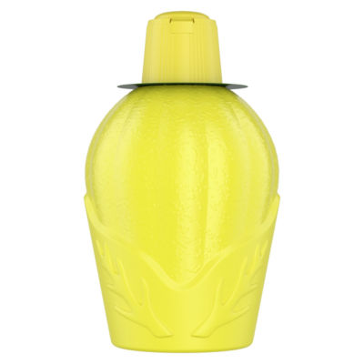 Lemon Juice Lemon 100 ML thumbnail 4