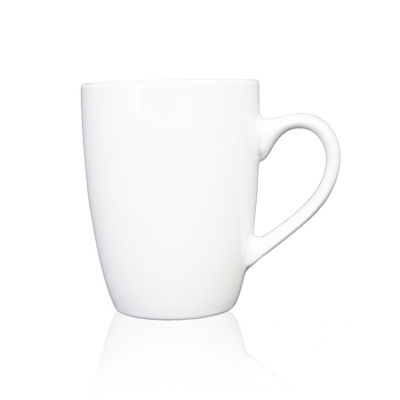 Full Colour Single Mug White thumbnail 2