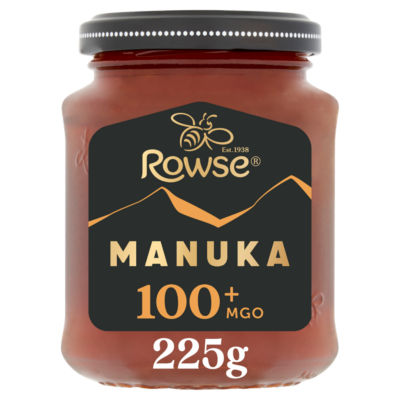Manuka 100+ MGO 225g thumbnail 2
