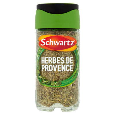 Herbes De Provence 11g thumbnail 2