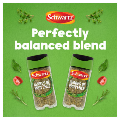 Herbes De Provence 11g thumbnail 3