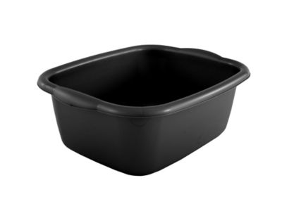 Eco Wash Up Bowl thumbnail 2