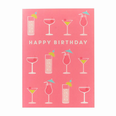Birthday Card thumbnail 2