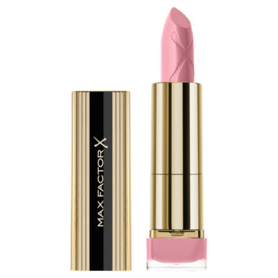 Colour Elixir Lipstick Angel Pink 085 thumbnail 3