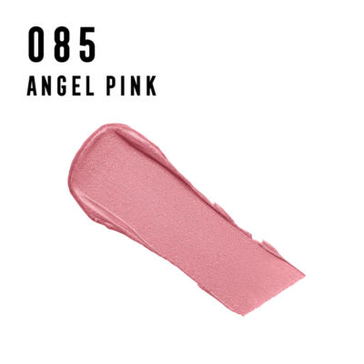 Colour Elixir Lipstick Angel Pink 085 thumbnail 4