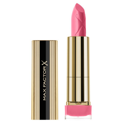 Colour Elixir Lipstick English Rose 090 4g thumbnail 3