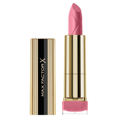 Colour Elixir Lipstick Dusky Rose 095 4g thumbnail 3