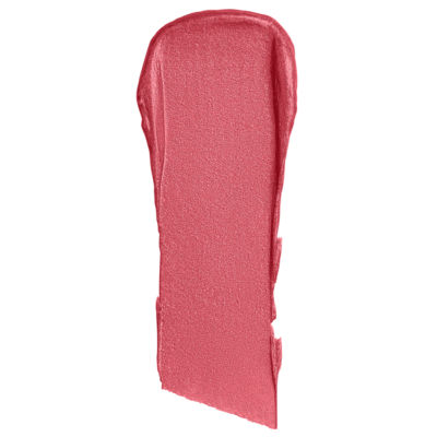 Colour Elixir Lipstick 105 Raisen 23g thumbnail 4