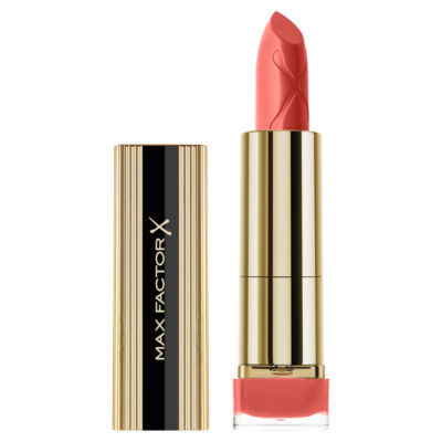 Colour Elixir Lipstick Pink Brandy 050 4g thumbnail 2