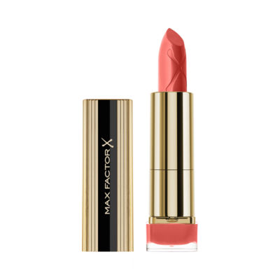 Colour Elixir Lipstick Pink Brandy 050 4g thumbnail 3