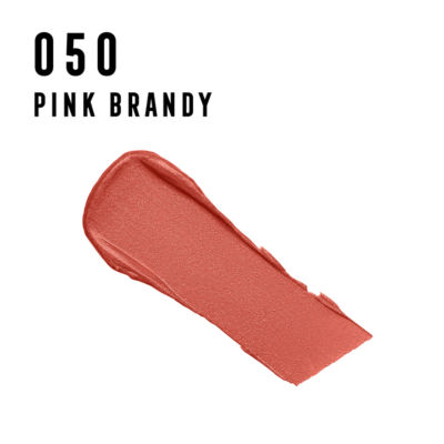 Colour Elixir Lipstick Pink Brandy 050 4g thumbnail 4