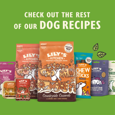 Classic Dinners Multipack Adult Wet Dog Food 6 x 150g thumbnail 4