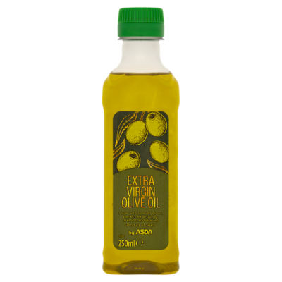 ASDA Extra Virgin Olive Oil