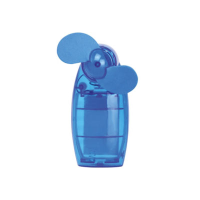 Handheld Mini Fan