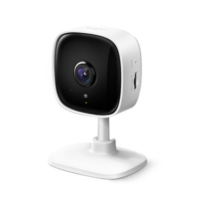 Tapo C100 Home Security Wifi Camera thumbnail 2