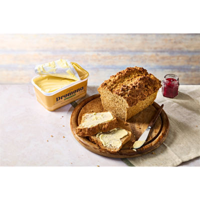 Spreadeasy Spread 500g thumbnail 3