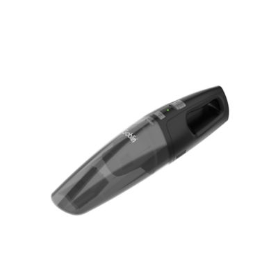 GHVWD101B-20 Black Handheld Cordless Vac thumbnail 2