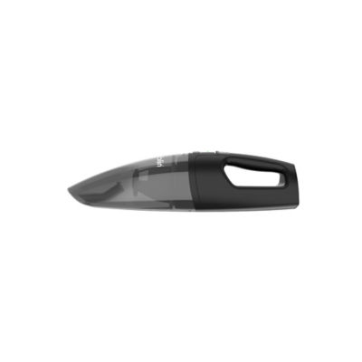 GHVWD101B-20 Black Handheld Cordless Vac thumbnail 3