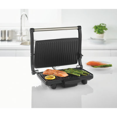 Health Grill thumbnail 3