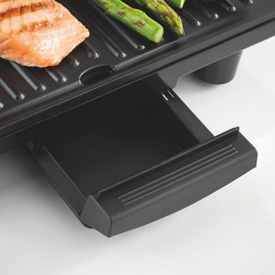 Health Grill thumbnail 4