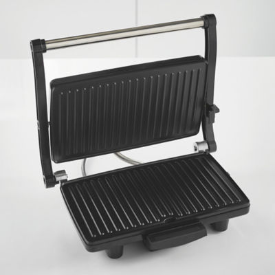Health Grill thumbnail 5