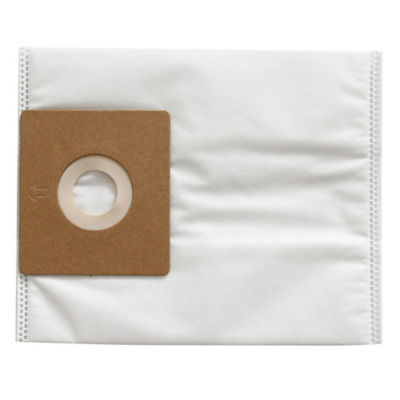 White GVB101-20 2.5L Dust Bags thumbnail 4