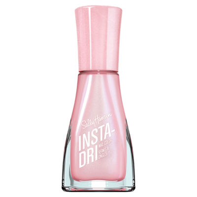 Sally Hansen Insta Dri 9.17Ml Make It Snappy