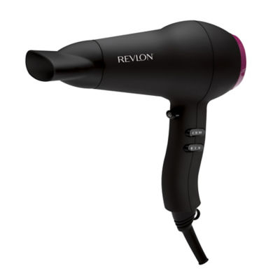 RVDR5823 Fast and Light Hair Dryer, 2000W thumbnail 2