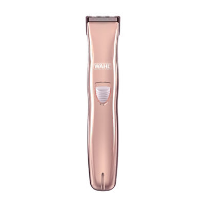 Face & Body Hair Remover thumbnail 3