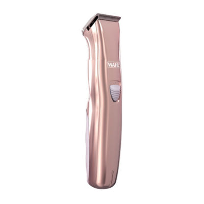 Face & Body Hair Remover thumbnail 4