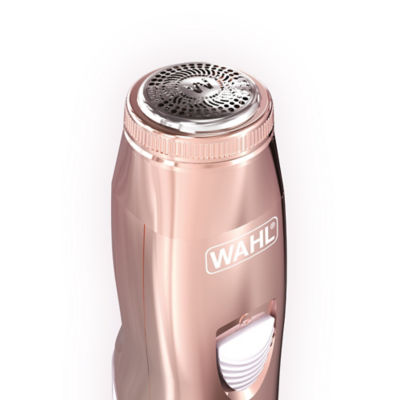 Face & Body Hair Remover thumbnail 5