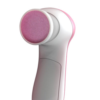 4 in 1 Cleansing Brush thumbnail 3