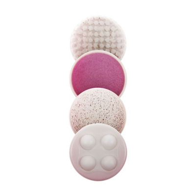 4 in 1 Cleansing Brush thumbnail 5