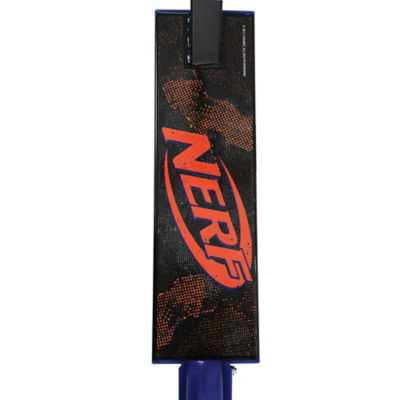 Blaster Inline Scooter with Darts thumbnail 5