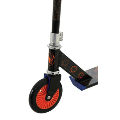 Blaster Inline Scooter with Darts thumbnail 6