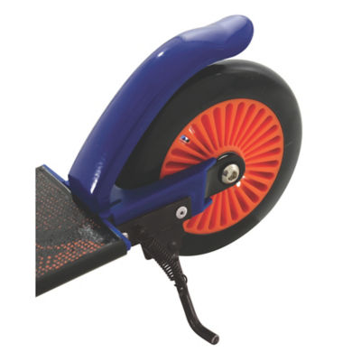 Blaster Inline Scooter with Darts thumbnail 7