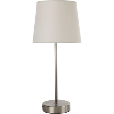Stick Lamp