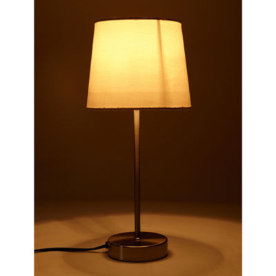 Stick Lamp thumbnail 3