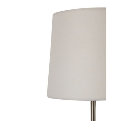Stick Lamp thumbnail 4
