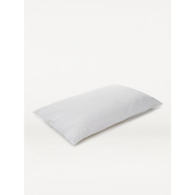 Luxury Duck Feather Pillow 2-Pack thumbnail 3