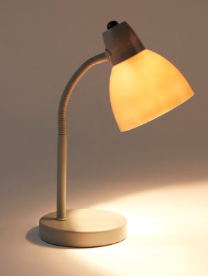 Desk Lamp