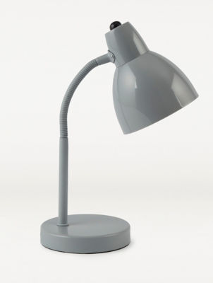 Desk Lamp thumbnail 3