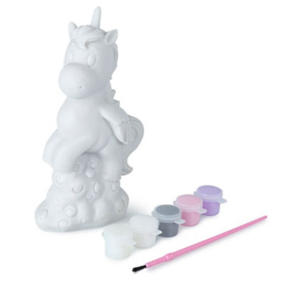 Paint Your Own Unicorn ( Age 5 Years +) thumbnail 4