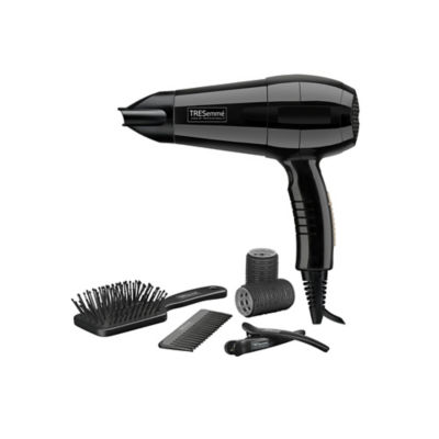 Smooth and Shine Gift Set thumbnail 2